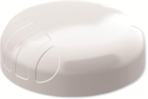 Poynting PUCK-5-W Antenna