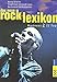 Das neue Rock-Lexikon Band 2 by 