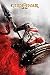 Produktbild Close Up God of War Poster Kratos Speer & Schild (61cm x 91,5cm)