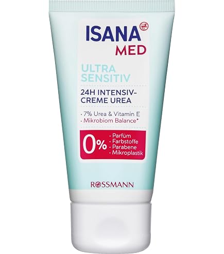 Body Cream - Moisturiser - Soft Cream for Face, Body and Hands - With Aloe  Vera & Vitamin E - 200 ml : Amazon.de: Beauty