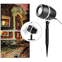 Suchergebnis auf Amazon.de für: hauswand - Außenbeleuchtung: Beleuchtung