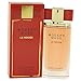 Modern Muse Le Rouge By Estee Lauder Eau De Parfum Spray 3.4 Oz