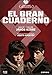 El Gran Cuaderno [DVD]