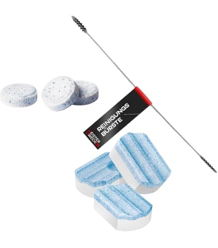 Semens T9578X1DE EQ.9 plus connect s700 Kávéfőző
