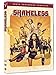 Shameless (SHAMELESS - DVD - TEMPORADA 6, Spain Import, see details for languages)