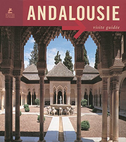 Download Andalousie visite guidée Download Andalousie visite guidée