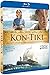 Kon-Tiki (2012) (Import)