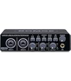 KORG plugkeybk – Kanal Audio Plug-in Korg plugKEY BK - Audio