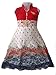 Girls Party Dresses Girls dresses by Kashvi Enterprises RS.649.00