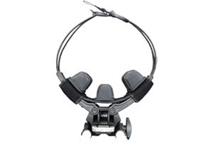 Clicgear Bag Sac Cozy-Noir Mixte