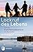 Cover zum Buch Lockruf des Lebens: Unser Familiensab...