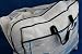 Homescapes - Kids - Duvet - 10.5 Tog - Goose Feather and Down Filling - 120 x 150 cm - Anti Dust mite 100% Cotton Fabric - Anti Allergen Filling - Toddler Quilt - Washable at Home