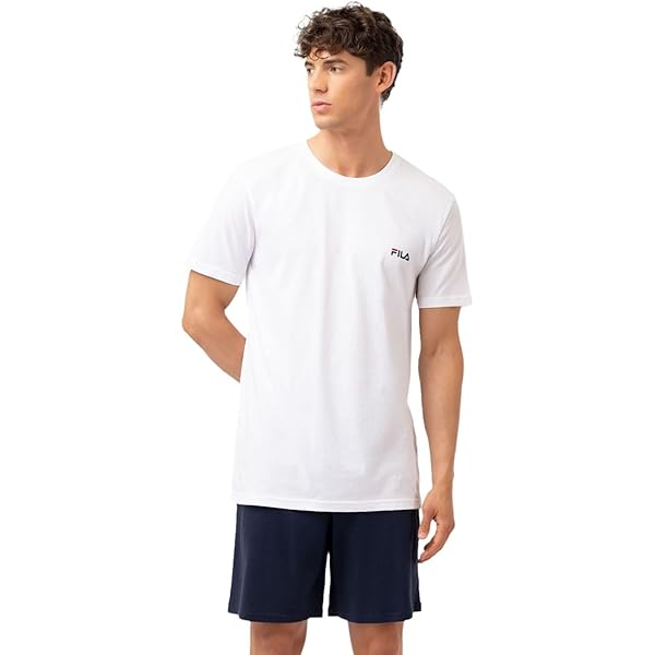 Geruit overhemd, korte mouwen, buttondown-kraag, moderne pasvorm, tot