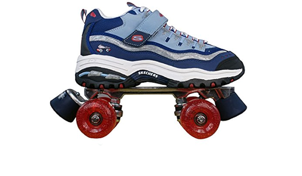 skecher roller shoes