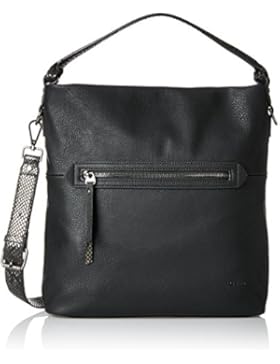 Gabor Damen Nura Umhängetasche, 13 x 33 x 36 cm