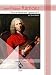 Pieces de Clavecin pour 2 Guitares, Vol. 2 - Jean-Philippe Rameau
