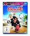 Ferdinand: Geht Stierisch ab [Blu-ray]