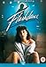 Flashdance [Reino Unido] [DVD]