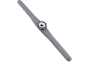 UPMSX Smeg Dishwasher Upper Basket Spray Arm