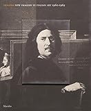 Image de Imagine: New Imagery in Italian Art, 1960-1969