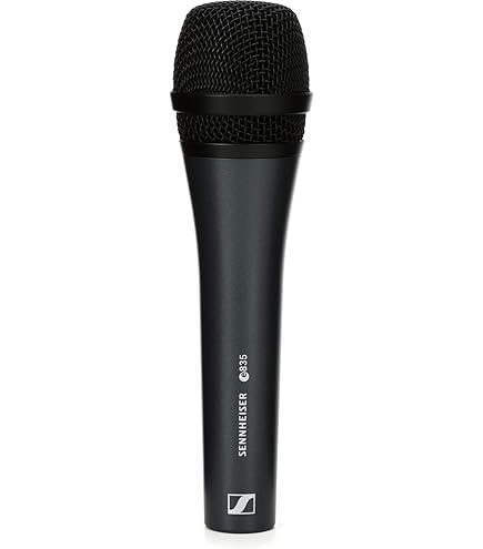 Sennheiser