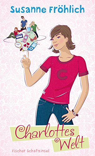 Download Charlottes Welt Download Charlottes Welt