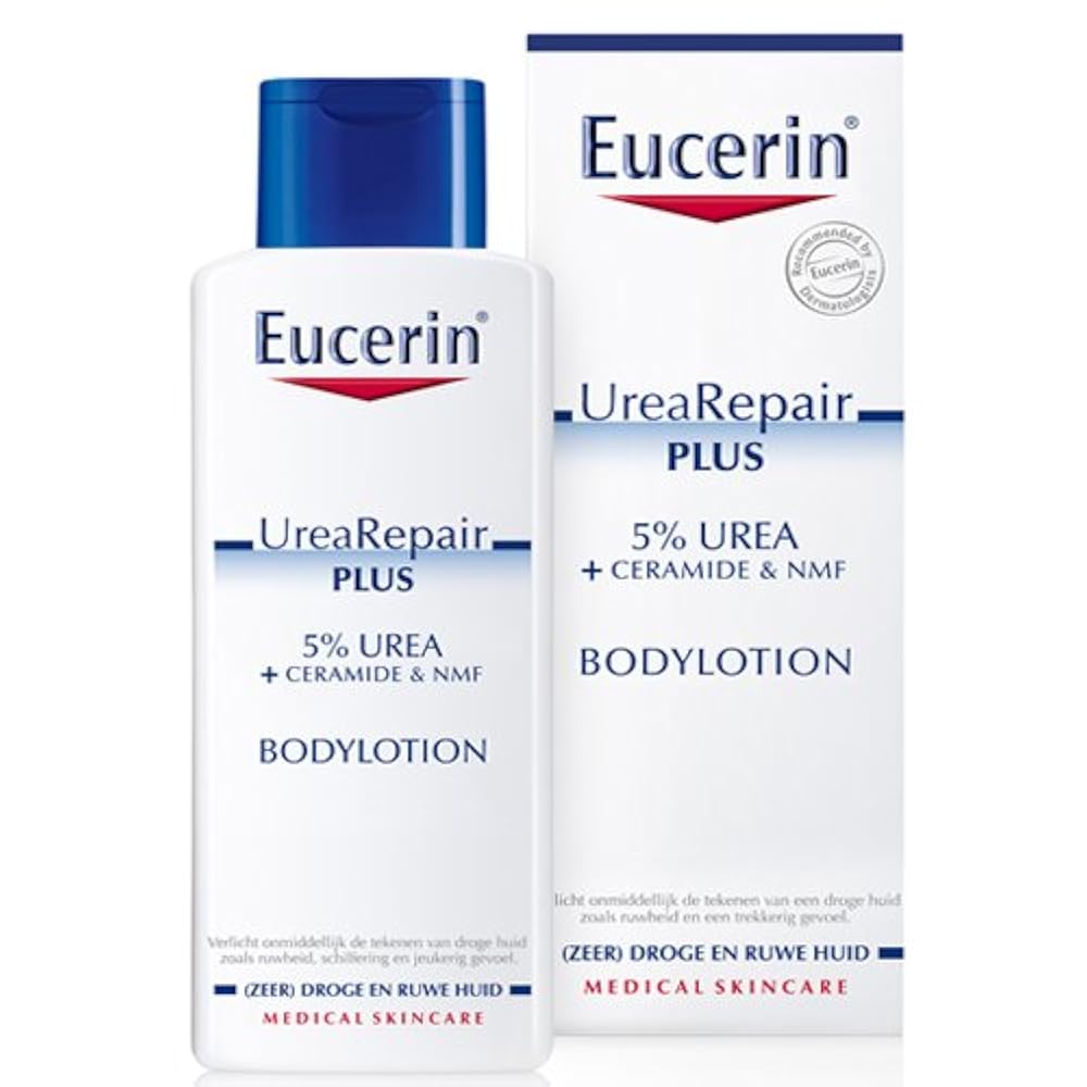 Eucerin lotion. Eucerin urearepair plus lotion 10% urea. eucerin urearepair original. eucerin urea repair plus. eucerin с мочевиной 10.
