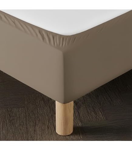 Bedrok