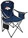 Produktbild NFL Broncos Kühler Quad Stuhl