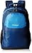 Aristocrat Blue Casual Backpack (BPDIO1BLU) RS.747.00