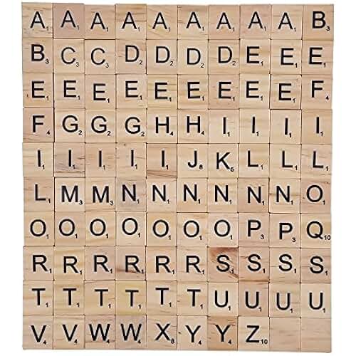 Suchergebnis auf Amazon.de für scrabble steine