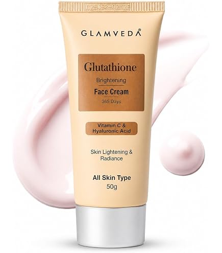 luxxe white glutathione soap Abot-kamay ang skin na SOAPer glowing, SOAPer fresh and SOAPer healthy  ngayong summer and all-yeaer round!  Contact your suking authorized # LuxxeWhite distributor now and order your favorite #LuxxeWhiteSoap , in  three
