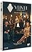 Velvet Colección - Temporada 1 [DVD]