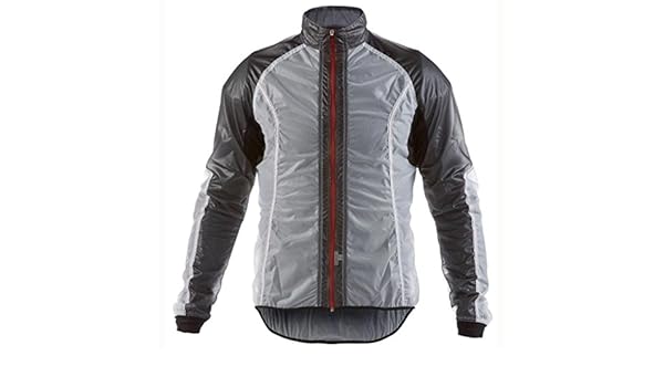 dainese mtb jacket