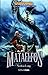 Mataelfos (Gotrek y Felix) - Nathan Long