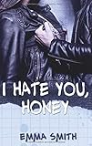 Image de I hate you, Honey