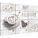 UNSCHLAGBARERER PREIS: beste Preise, schneller Versand vom deutschen Hersteller direkt an Ihre Haustür!