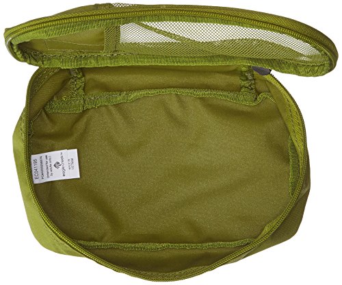 Eagle Creek Kleidertasche Pack-it Quarter Cube, 19 x 11 x 6 - 5