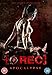 REC 4 ( [REC] 4: Apocalipsis ) ( [REC] 4: Apocalypse (REC Four) ) [ NON-USA FORMAT, PAL, Reg.2 Import - United Kingdom ] by Manuela Velasco