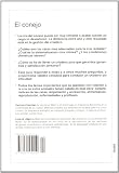Image de Conejo, El . Cria Rentable