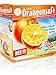 Produktbild Walthers Orangensaft, 2er Pack (2 x 3 l Saftbox)