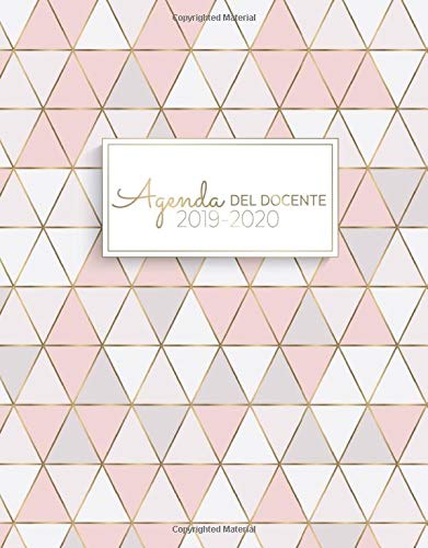 10 Fantastiche Agende Per Insegnanti Da Regalare A Dicembre