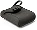Price comparison product image Bose ® SoundLink Colour Carry Case - Grey