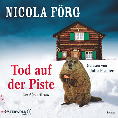 Download Tod auf der Piste (Irmi Mangold 1) Download Tod auf der Piste (Irmi Mangold 1)