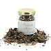 Produktbild Patchouliblätter 1. Wahl aus Indien - 2er Pack (2x15g) - Fair Trade