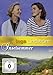 Inga Lindström: Inselsommer [Alemania] [DVD]
