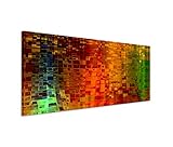 Das Urheberrecht liegt beim Fotografen - Verkauf nur an Privatpersonen bzw. zur privaten Nutzung