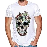 sudadera hombres chaqueta hombre camisetas hombre sudadera niño jerseys hombre chaquetas hombre invierno jersey hombre invierno sudadera hombre jersey hombre chaqueta vaquera hombre sudaderas chaqueta moto cuero camiseta térmica camisetas manga larga termica jersey navidad interior snowboard hoodie jerseis softshell esqui corta hombre chaquetaañoslchada hombre chaqueta piel hombre jerseys hombre invierno under armour camisetas hombre jersey