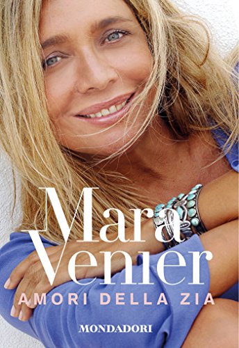 Download Amori della zia