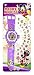Rvold 24 Images Mickey Mouse Projector Watch - Best Digital Toy Watch for Boys and Girls RS.329.00